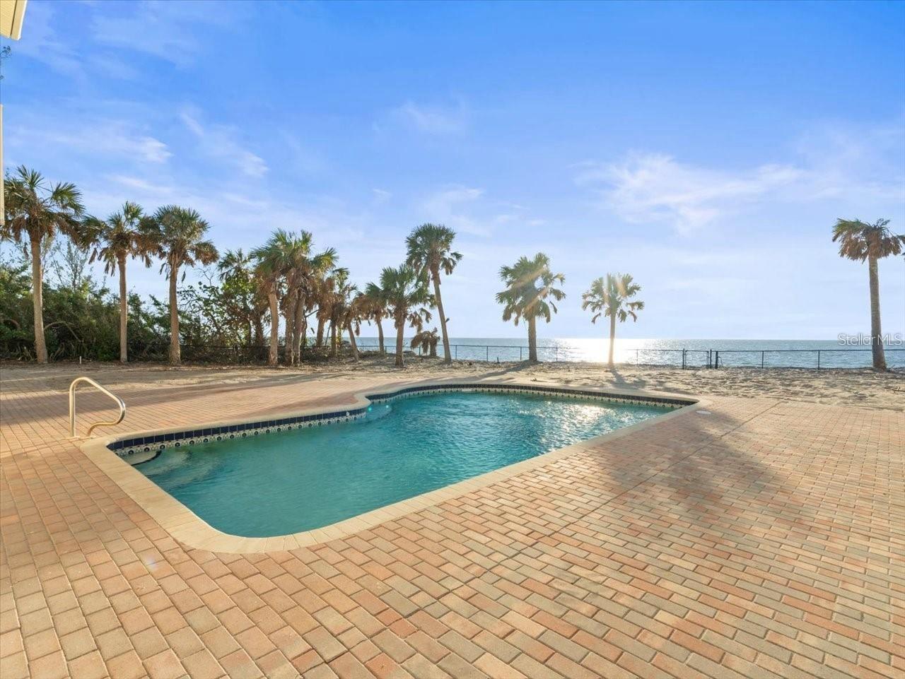 8030 Manasota Key, Englewood, FL 34223
