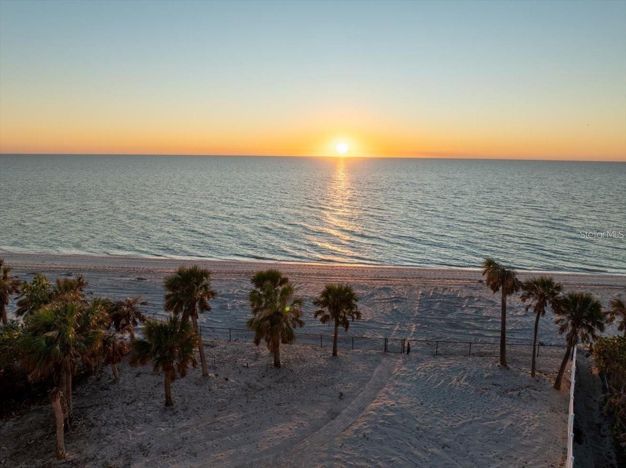 8030 Manasota Key, Englewood, FL 34223