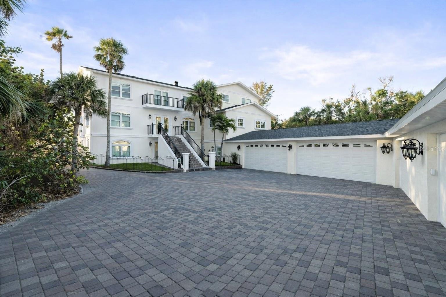 8030 Manasota Key, Englewood, FL 34223