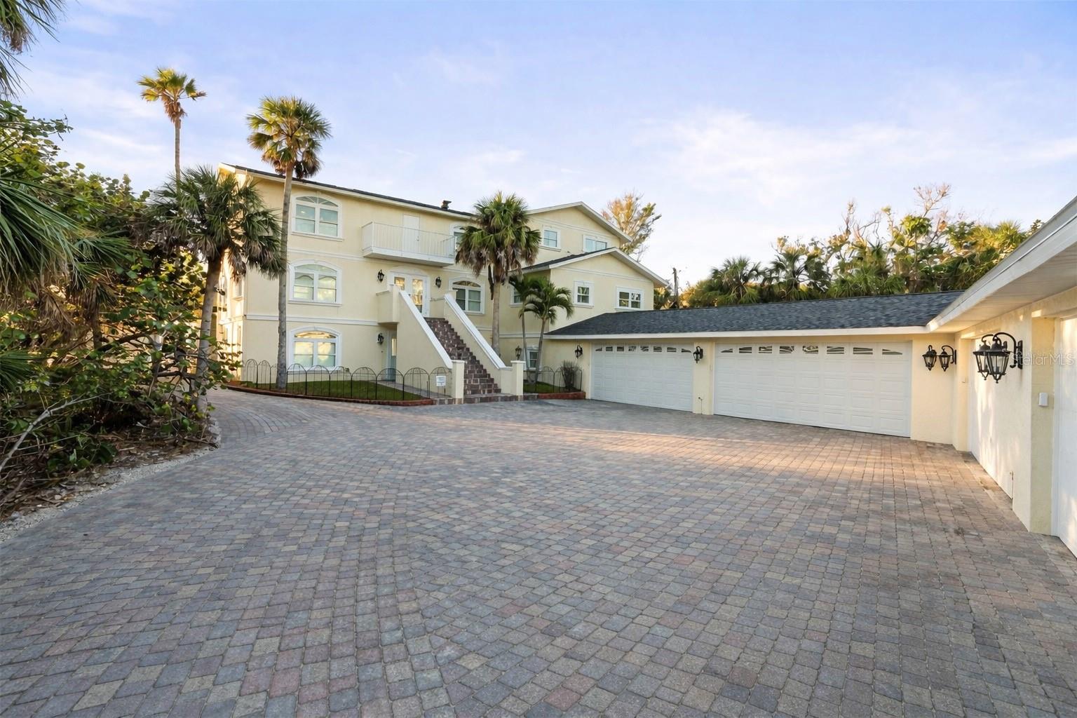 8030 Manasota Key, Englewood, FL 34223