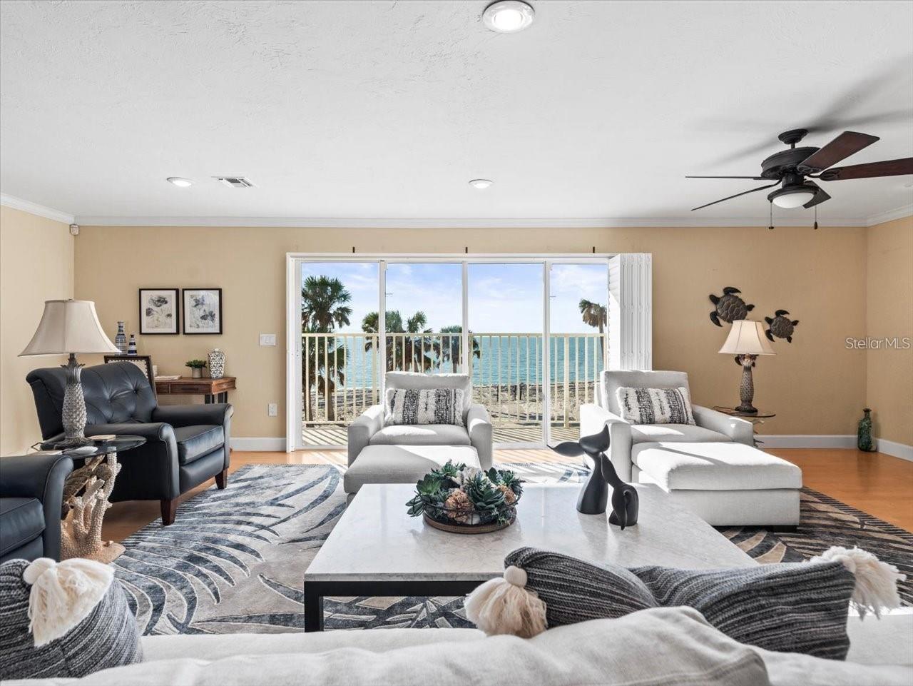 8030 Manasota Key, Englewood, FL 34223