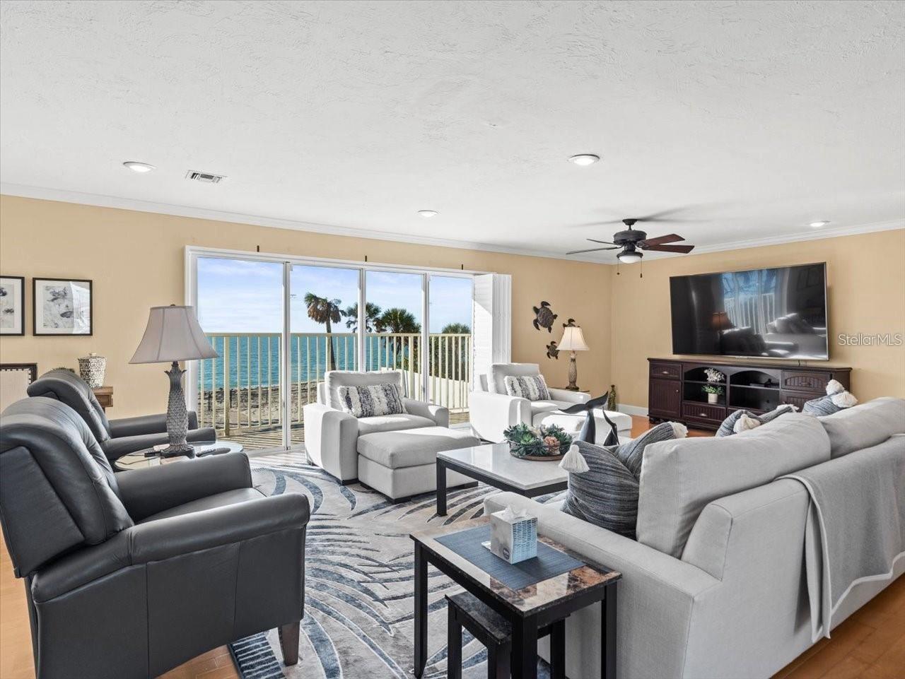 8030 Manasota Key, Englewood, FL 34223