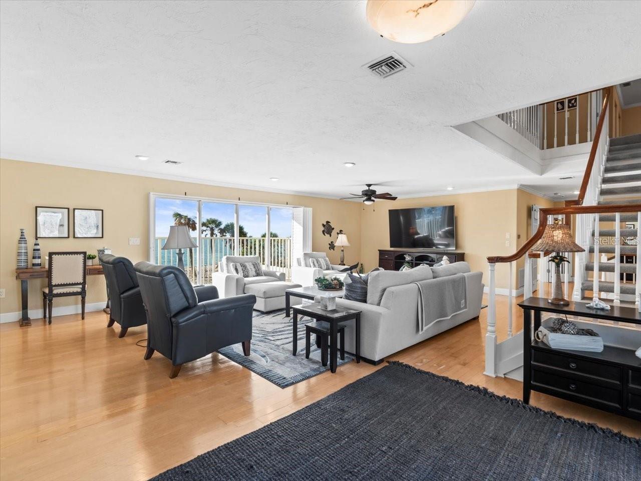 8030 Manasota Key, Englewood, FL 34223