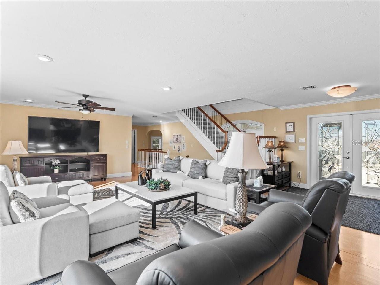 8030 Manasota Key, Englewood, FL 34223
