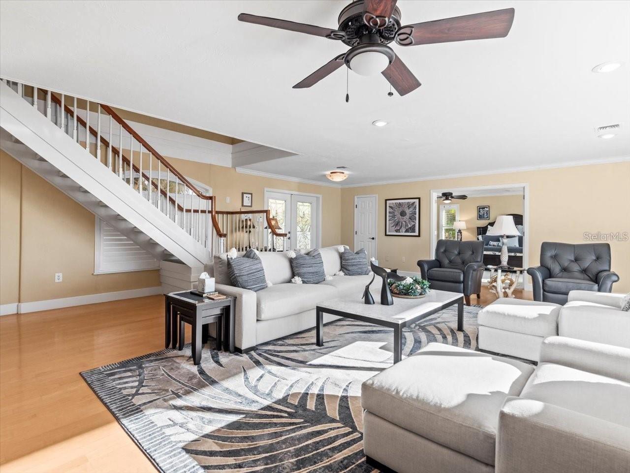 8030 Manasota Key, Englewood, FL 34223