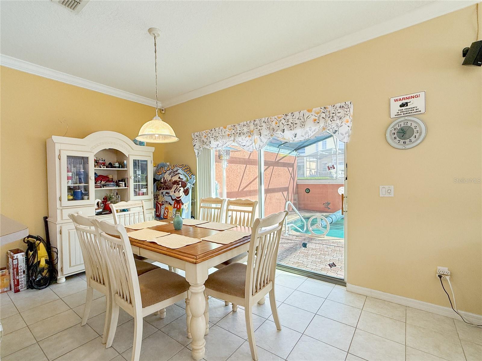 8535 Bay Lilly, Kissimmee, FL 34747
