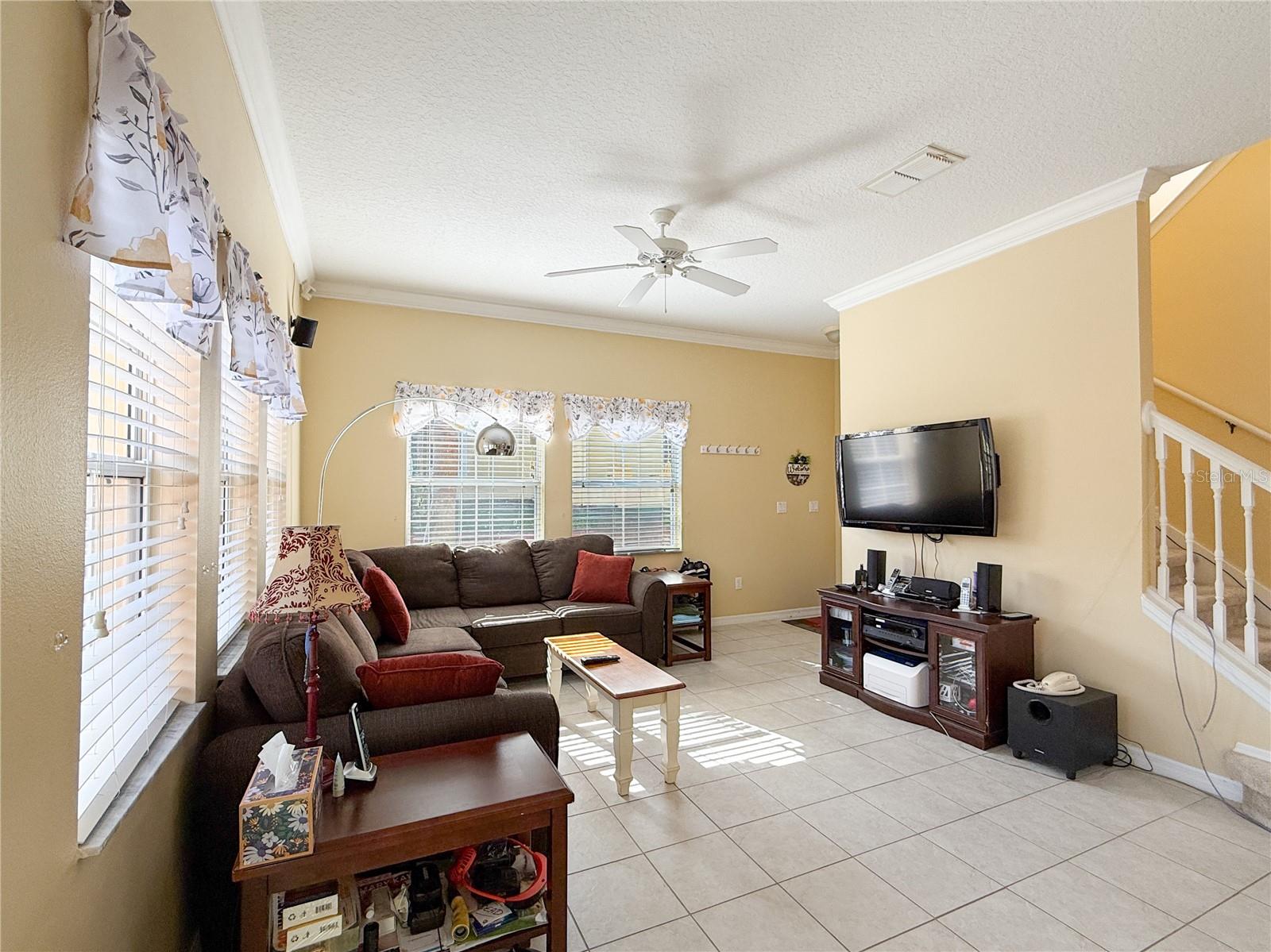 8535 Bay Lilly, Kissimmee, FL 34747