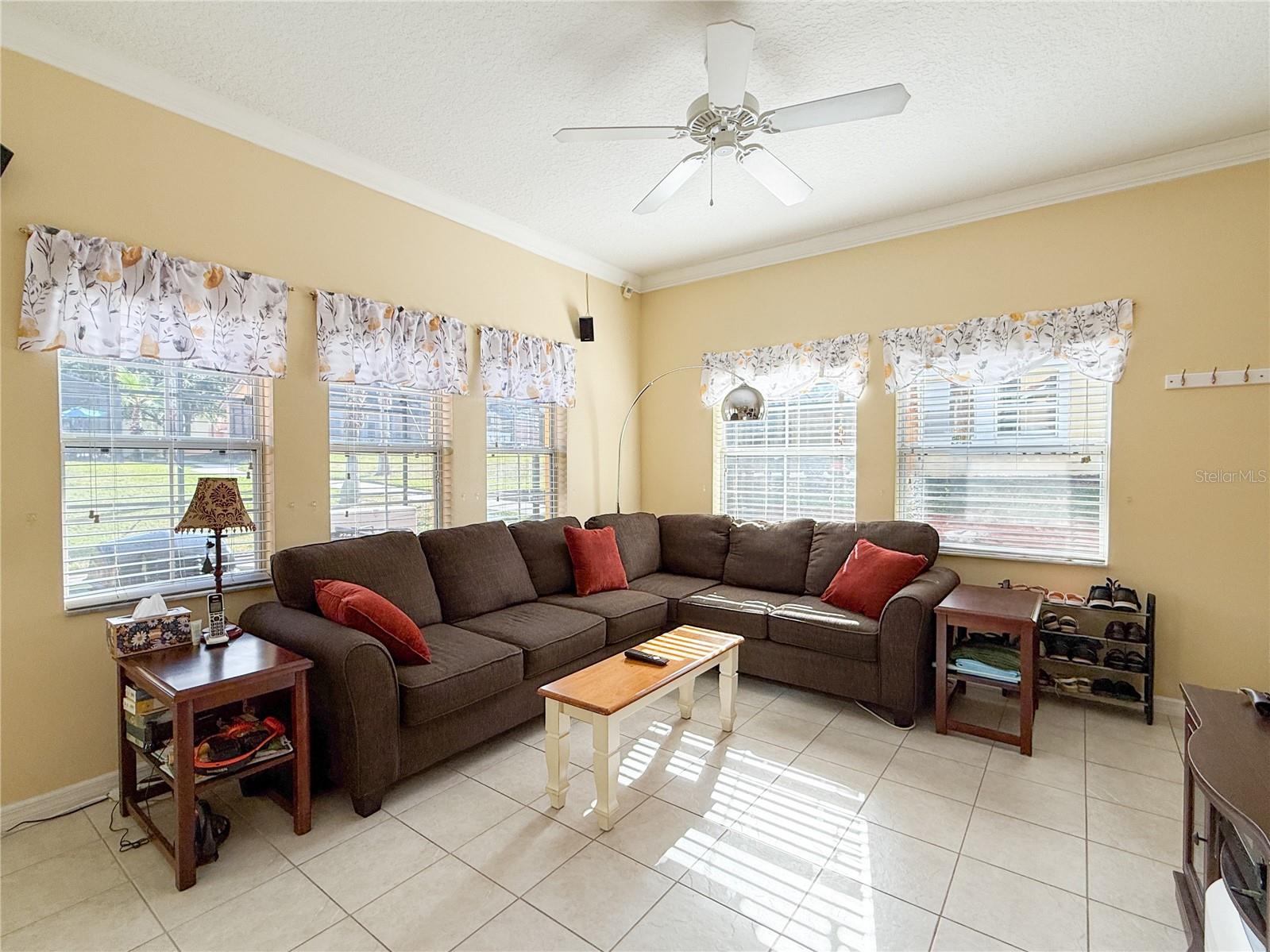 8535 Bay Lilly, Kissimmee, FL 34747