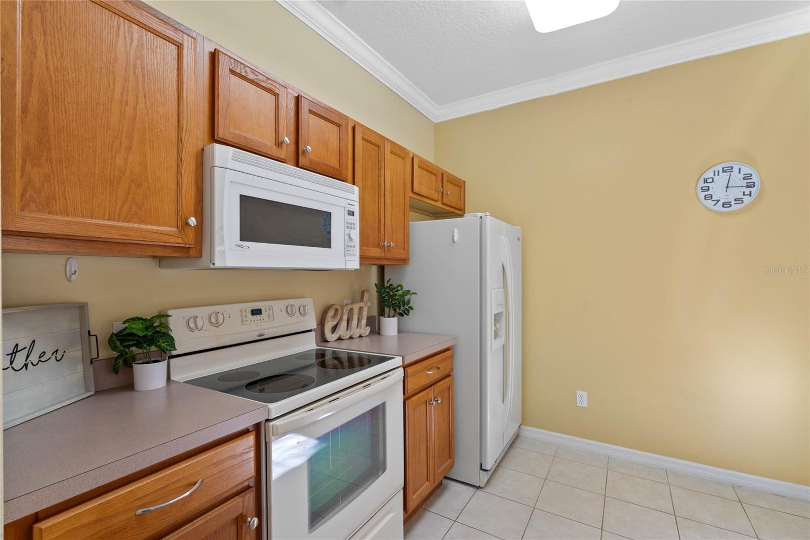 8535 Bay Lilly, Kissimmee, FL 34747