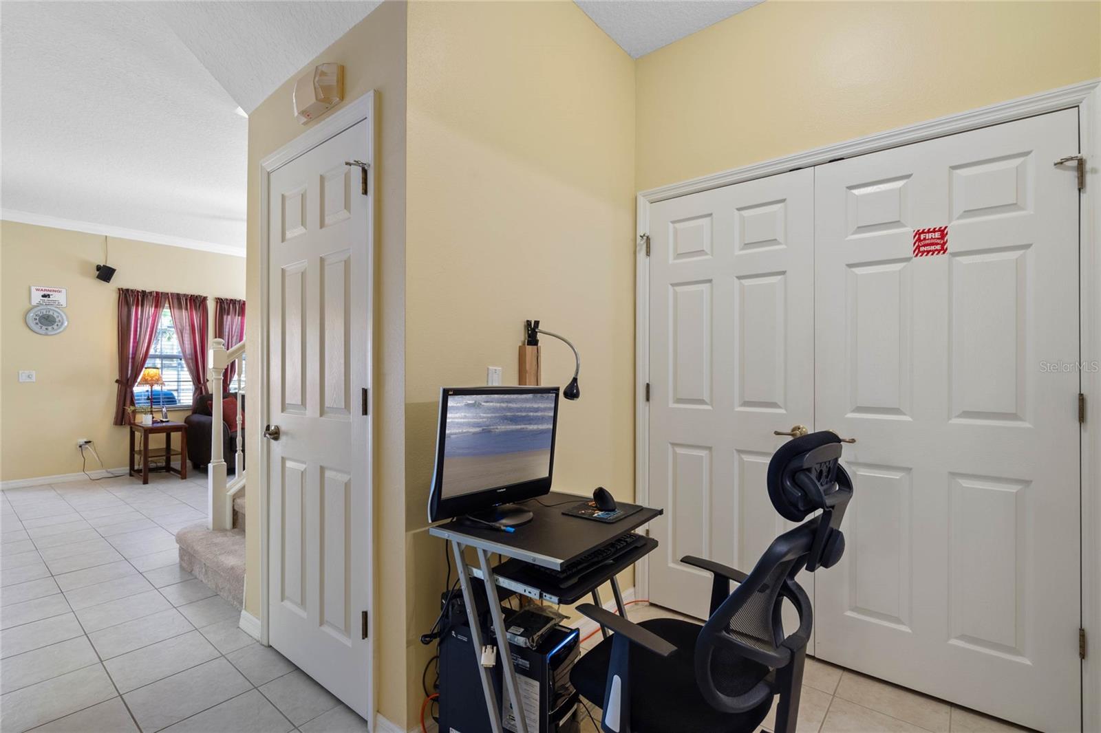 8535 Bay Lilly, Kissimmee, FL 34747
