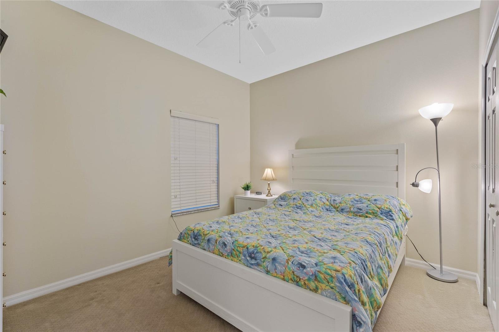 8535 Bay Lilly, Kissimmee, FL 34747