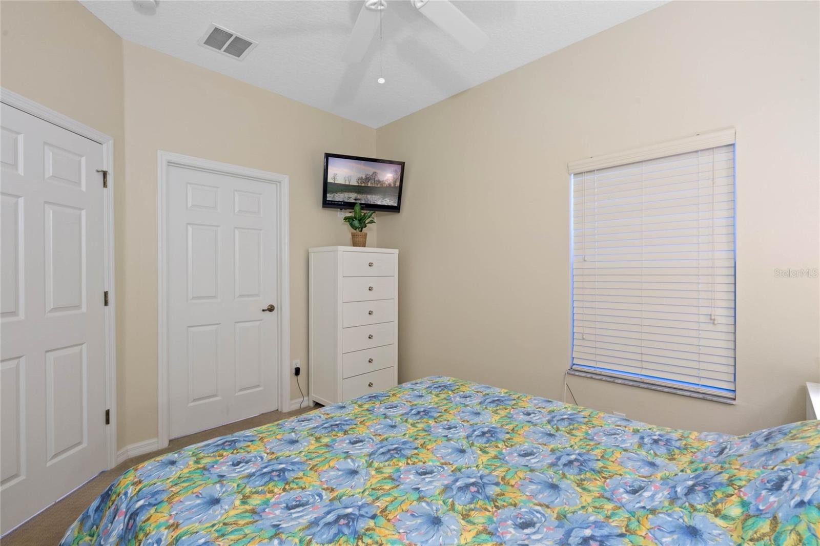 8535 Bay Lilly, Kissimmee, FL 34747