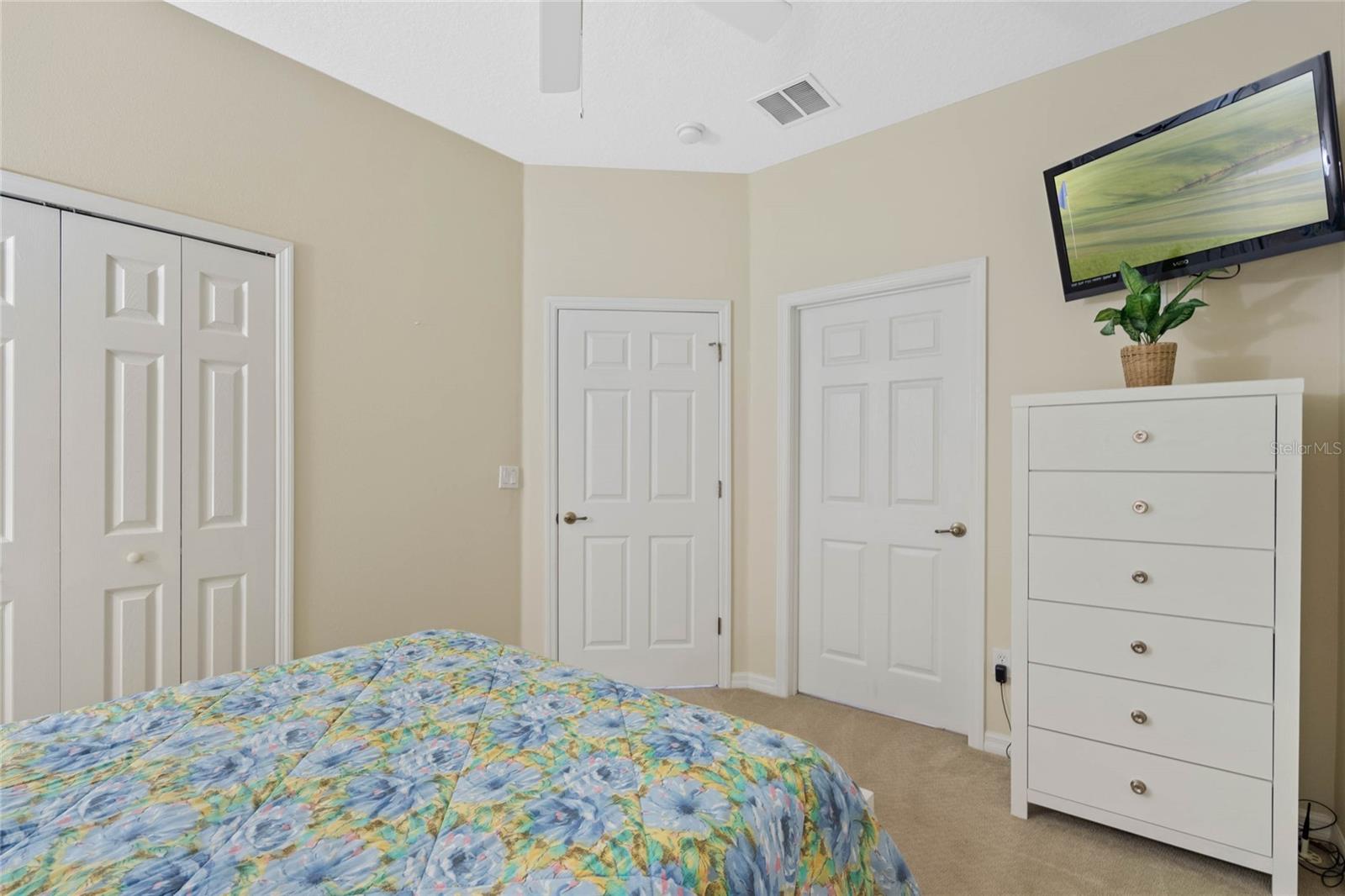 8535 Bay Lilly, Kissimmee, FL 34747