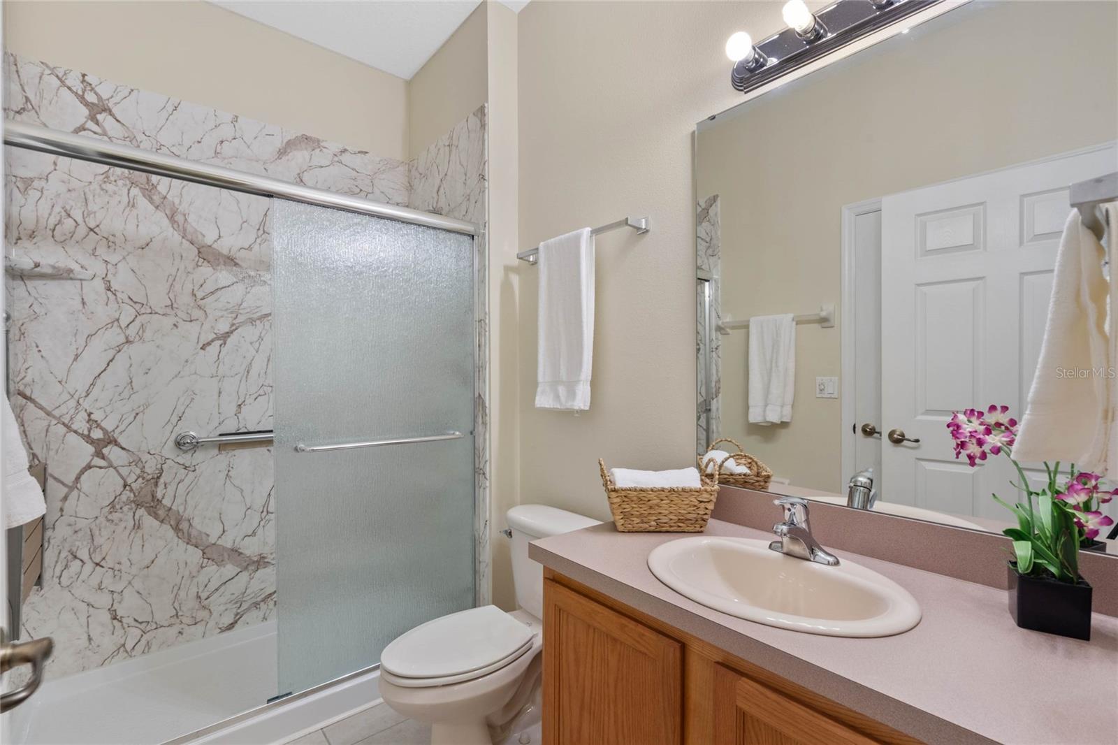 8535 Bay Lilly, Kissimmee, FL 34747