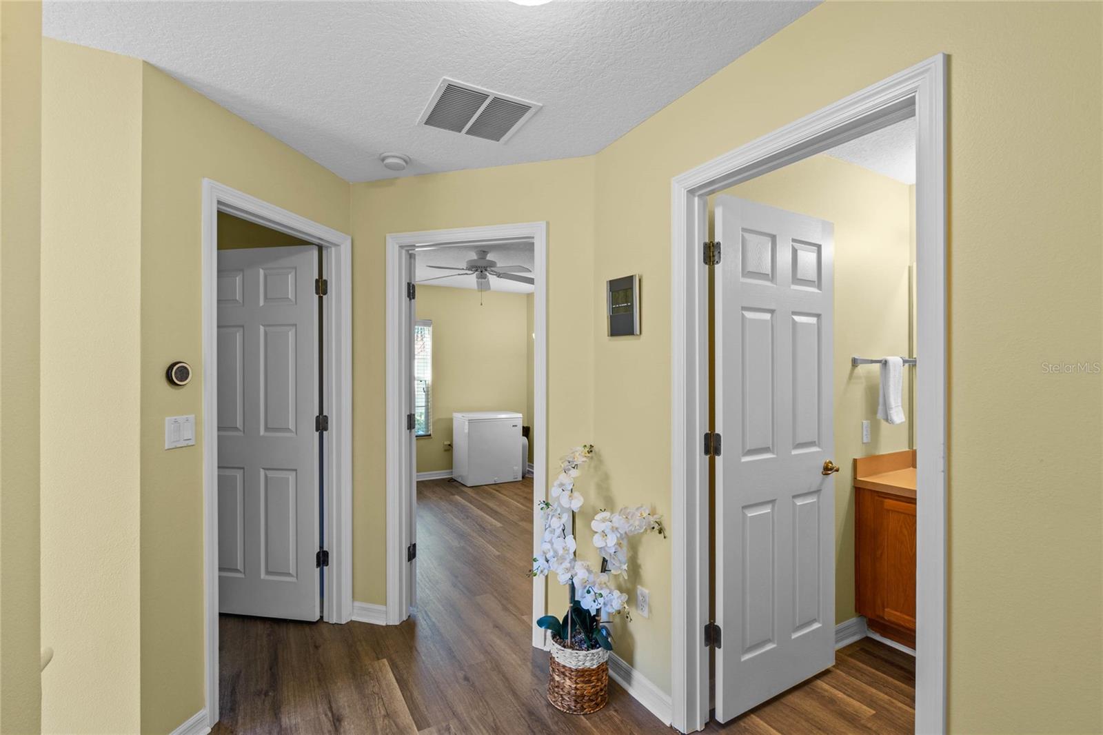 8535 Bay Lilly, Kissimmee, FL 34747