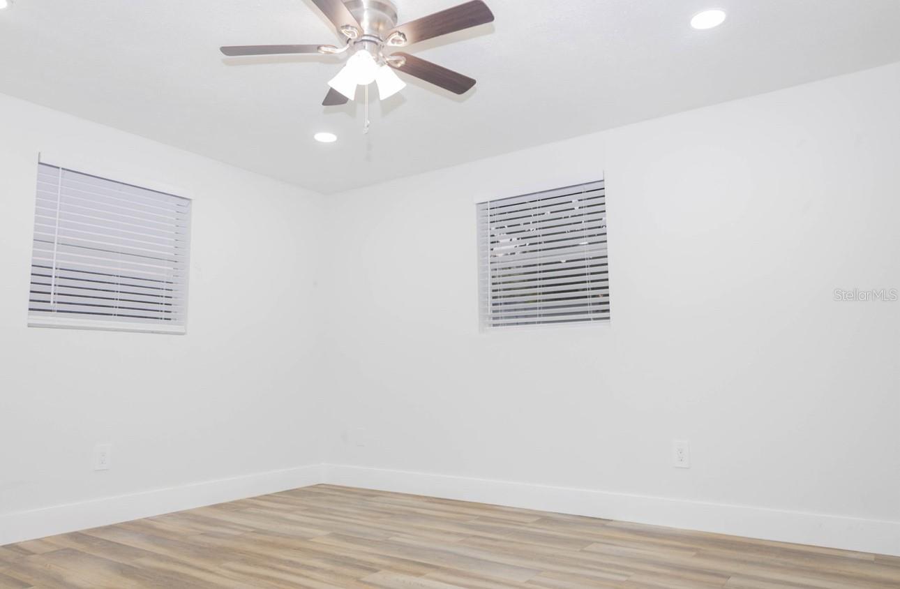 8709 Marlin, Tampa, FL 33634