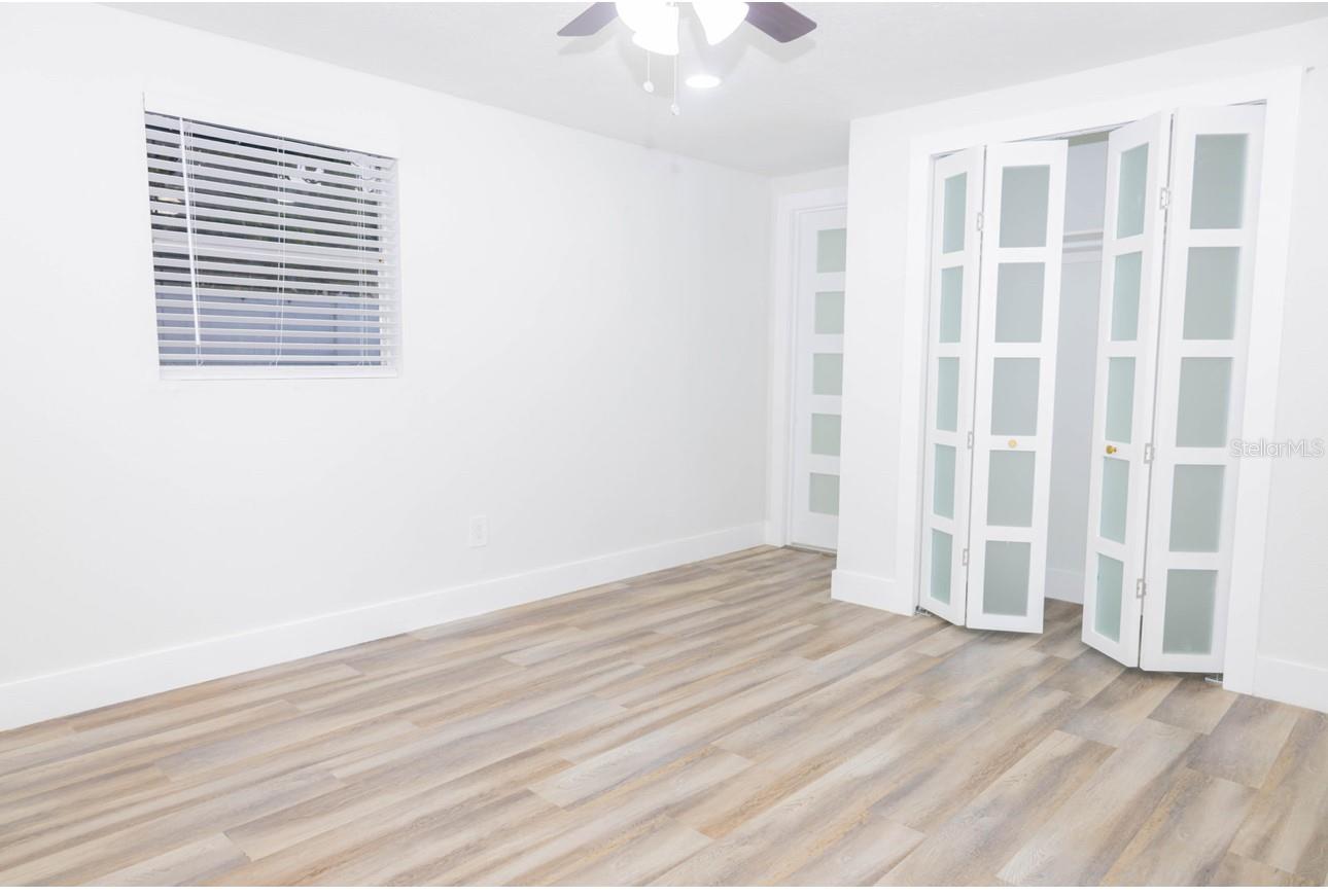 8709 Marlin, Tampa, FL 33634