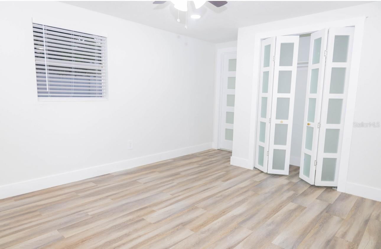 8709 Marlin, Tampa, FL 33634