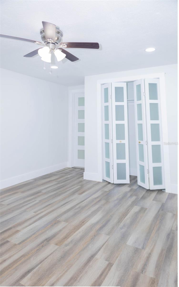 8709 Marlin, Tampa, FL 33634
