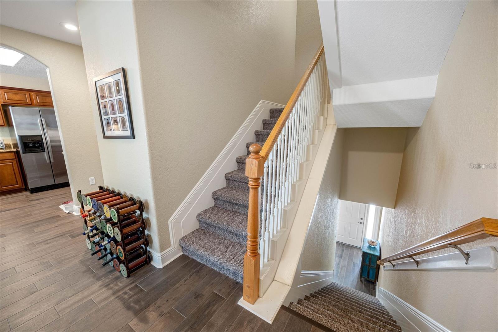 146 175th Terrace, Redington Shores, FL 33708