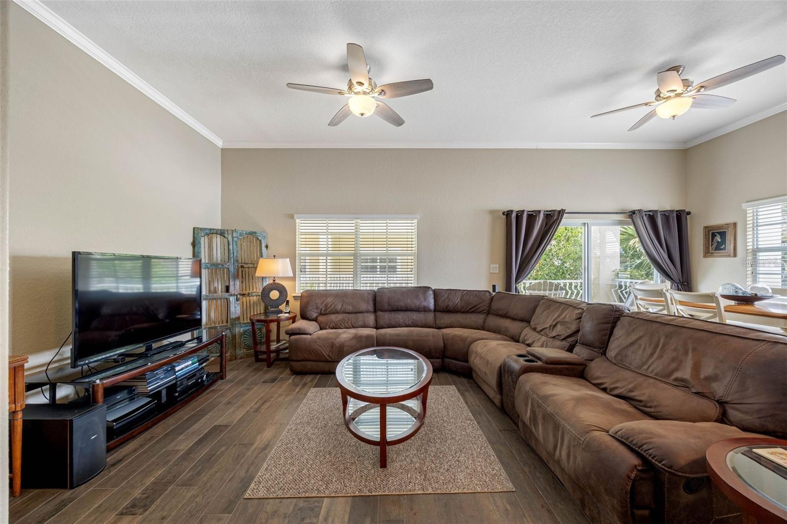 146 175th Terrace, Redington Shores, FL 33708