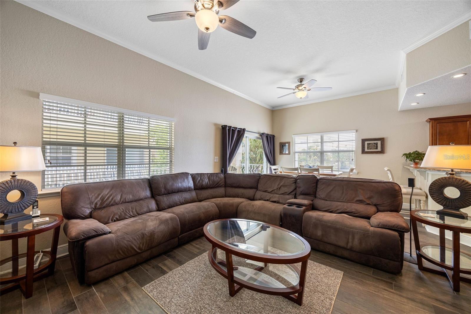 146 175th Terrace, Redington Shores, FL 33708