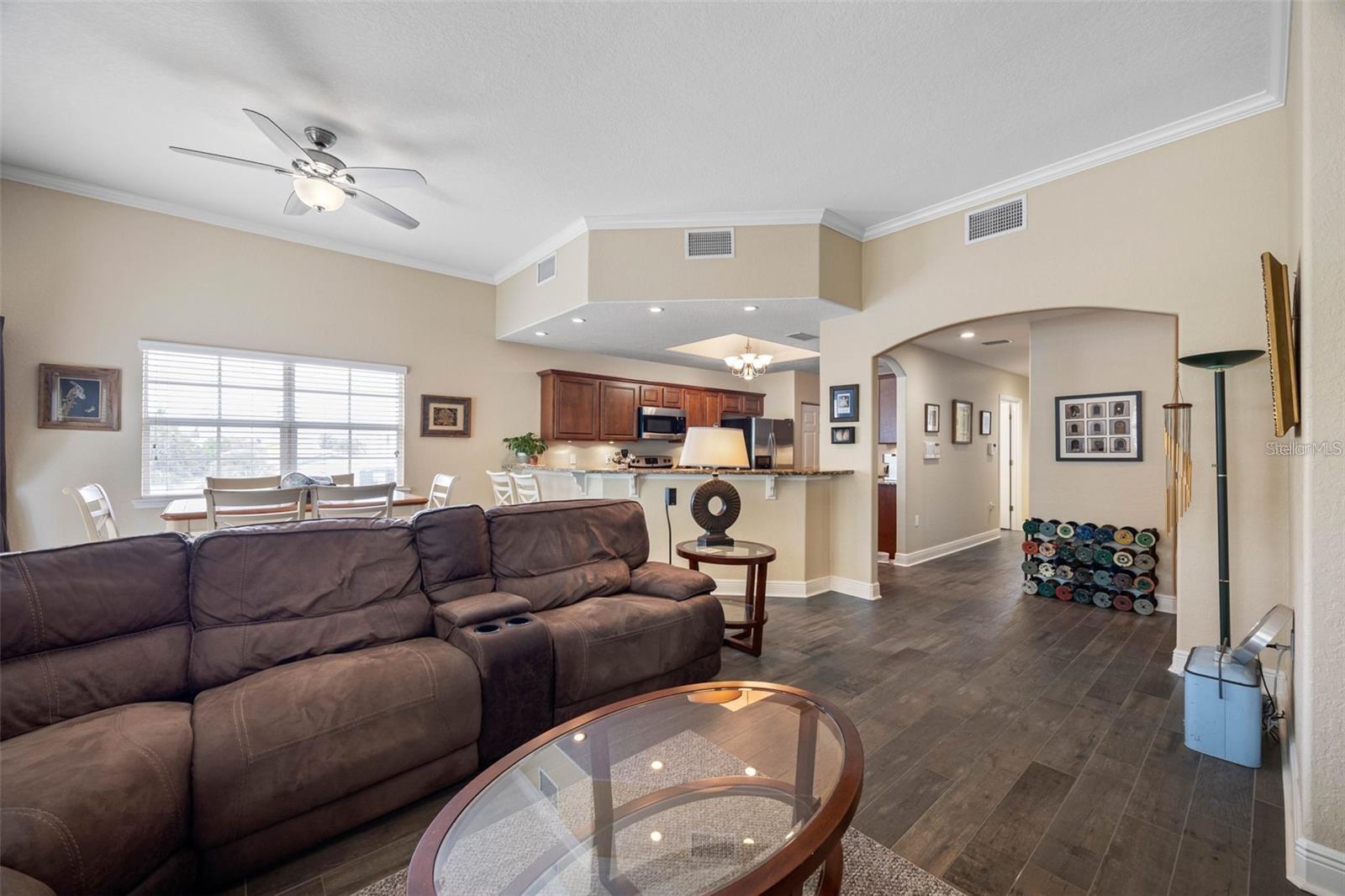 146 175th Terrace, Redington Shores, FL 33708