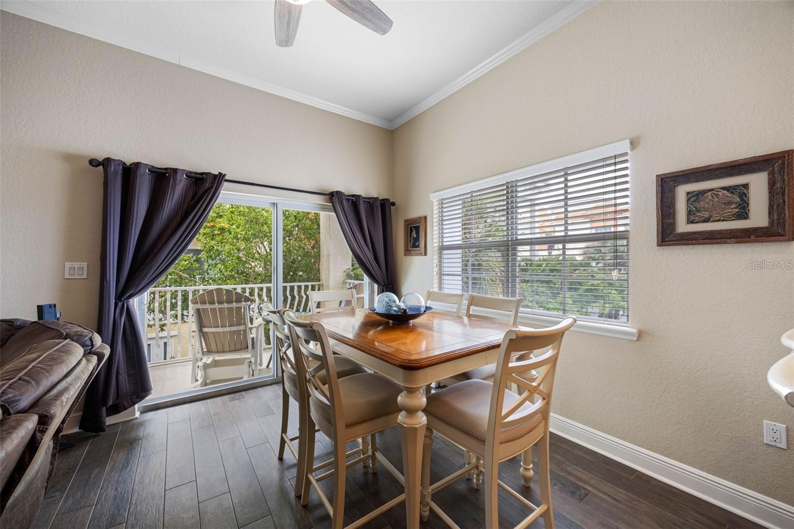 146 175th Terrace, Redington Shores, FL 33708
