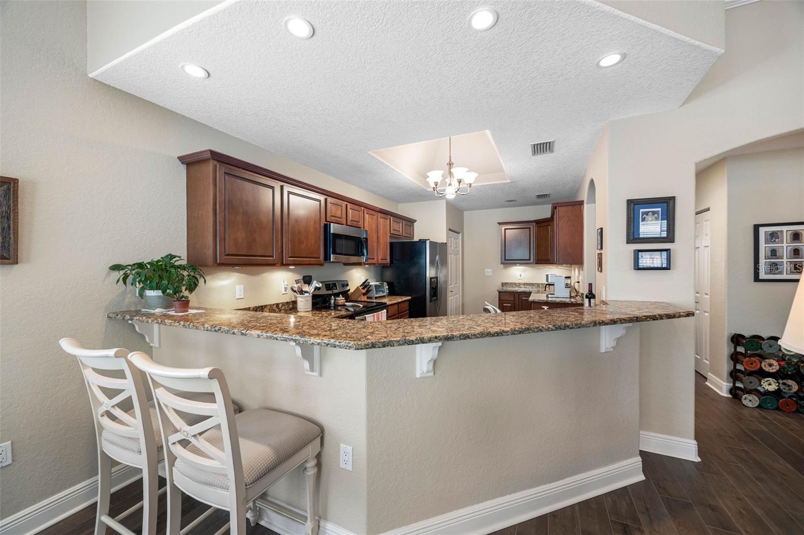 146 175th Terrace, Redington Shores, FL 33708