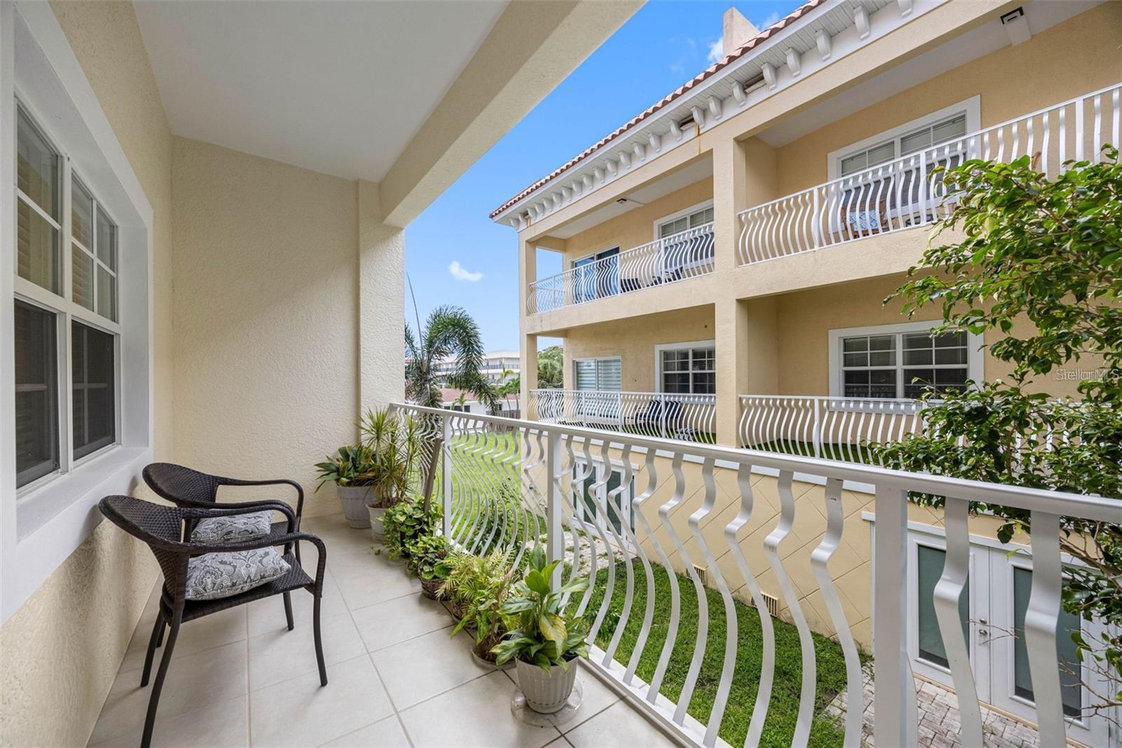146 175th Terrace, Redington Shores, FL 33708