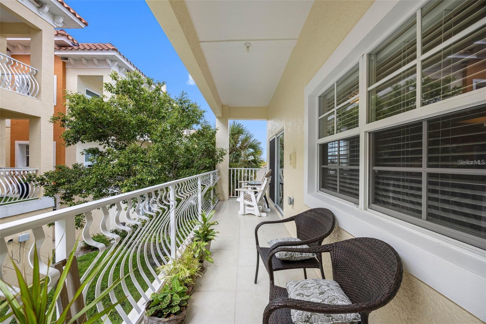 146 175th Terrace, Redington Shores, FL 33708