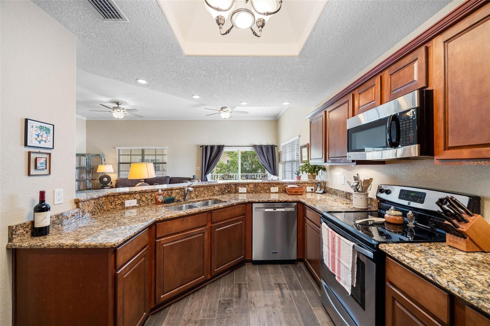 146 175th Terrace, Redington Shores, FL 33708
