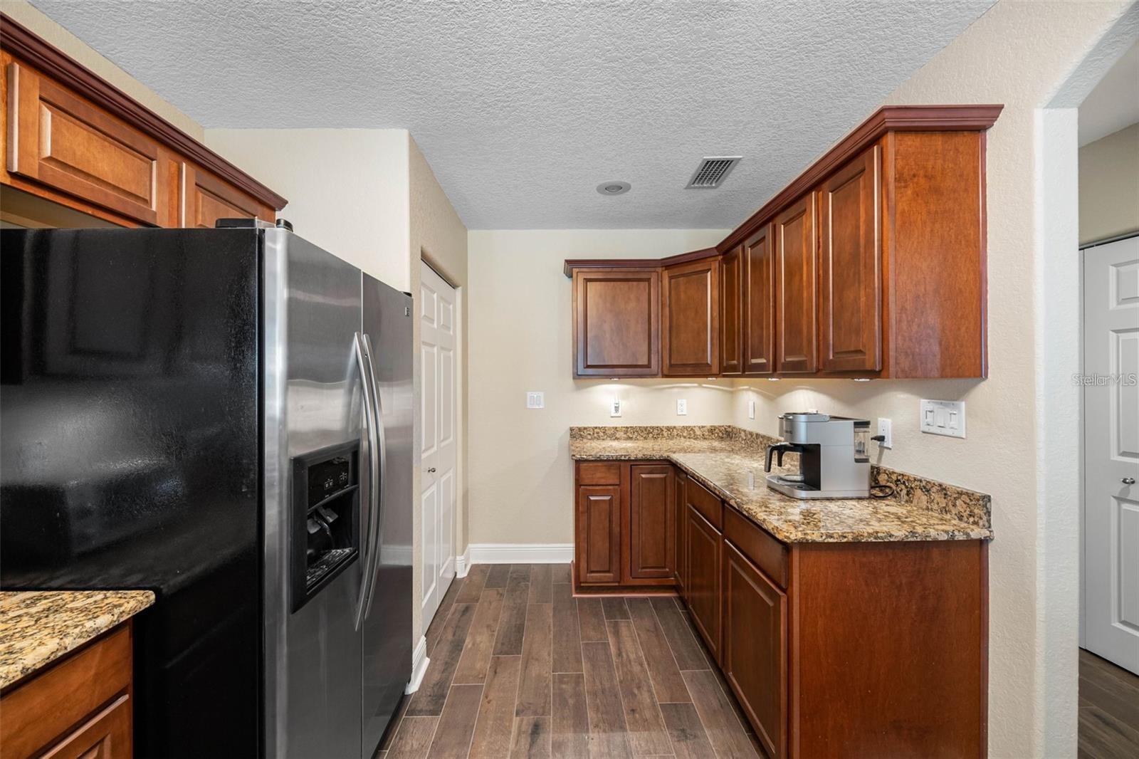 146 175th Terrace, Redington Shores, FL 33708