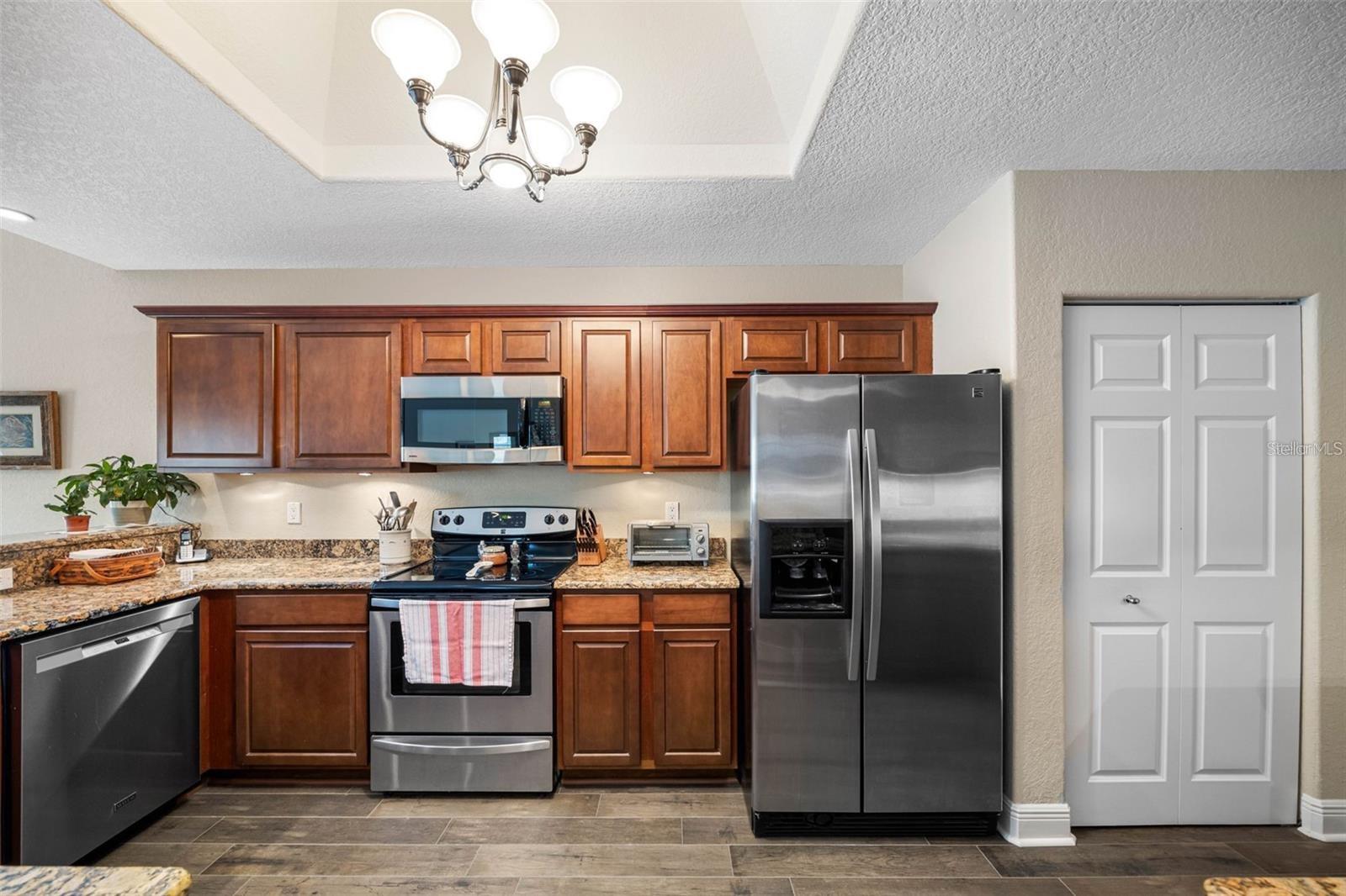 146 175th Terrace, Redington Shores, FL 33708