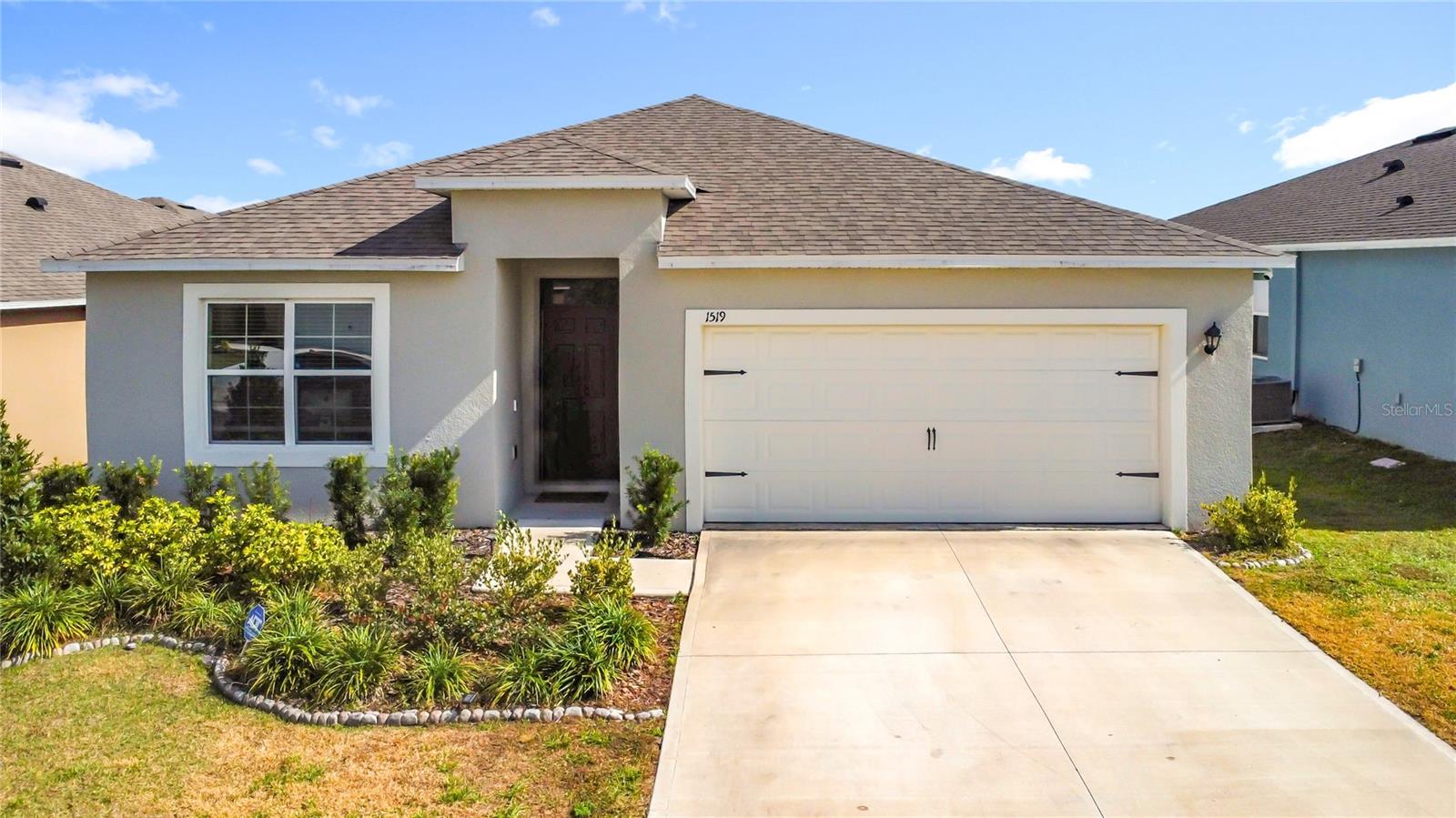 1519 Wax Myrtle, Haines City, FL 33844