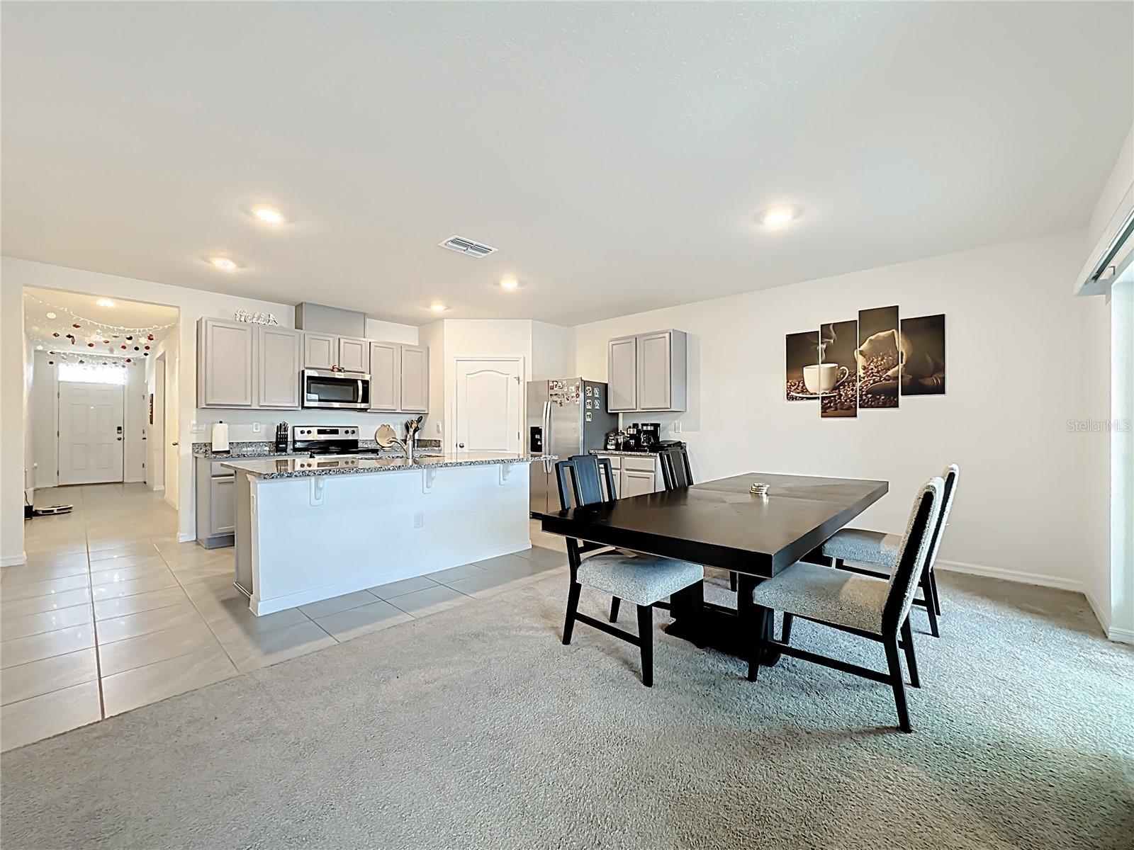 1519 Wax Myrtle, Haines City, FL 33844