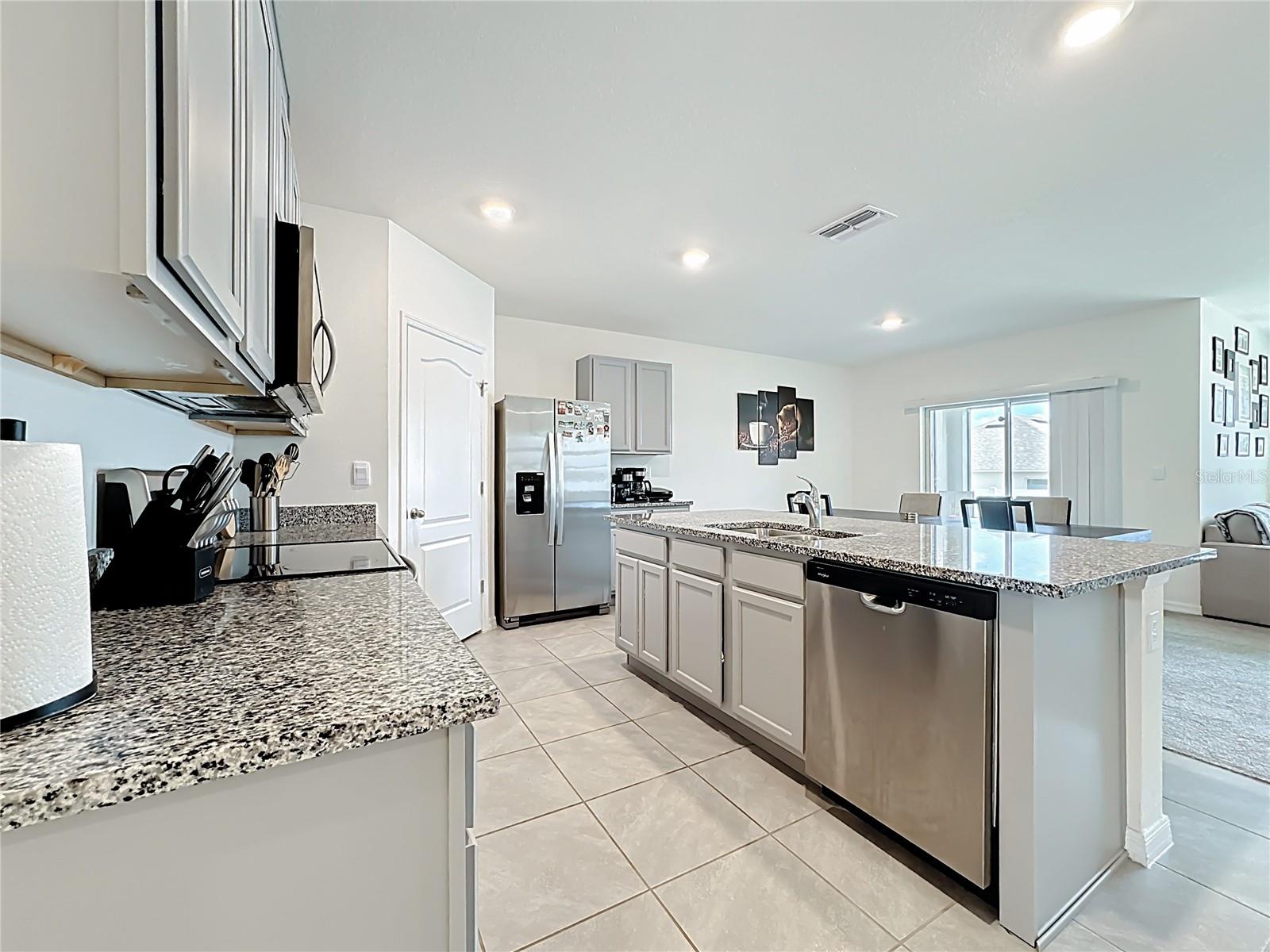 1519 Wax Myrtle, Haines City, FL 33844