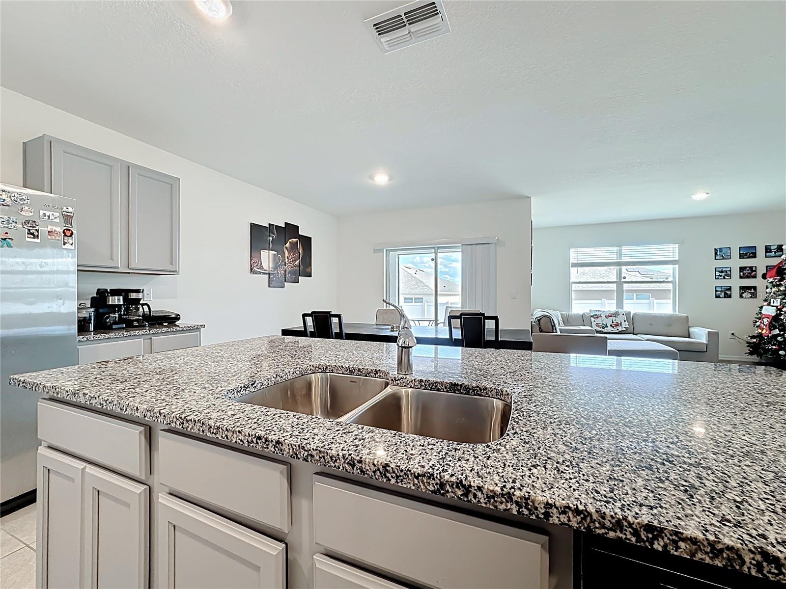 1519 Wax Myrtle, Haines City, FL 33844