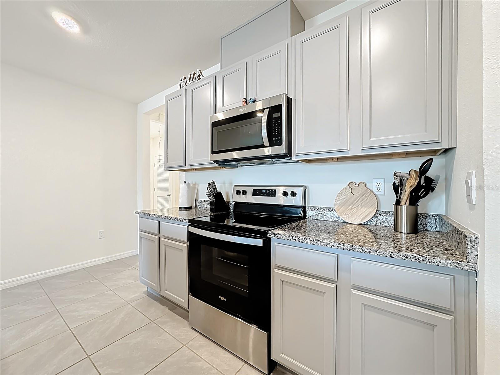 1519 Wax Myrtle, Haines City, FL 33844
