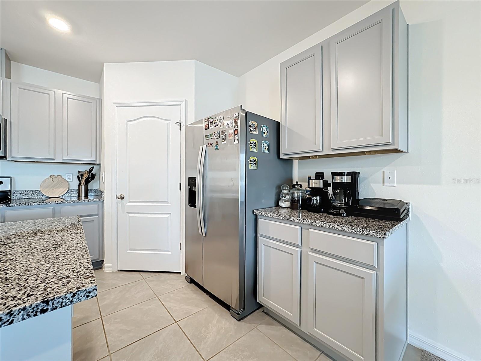 1519 Wax Myrtle, Haines City, FL 33844