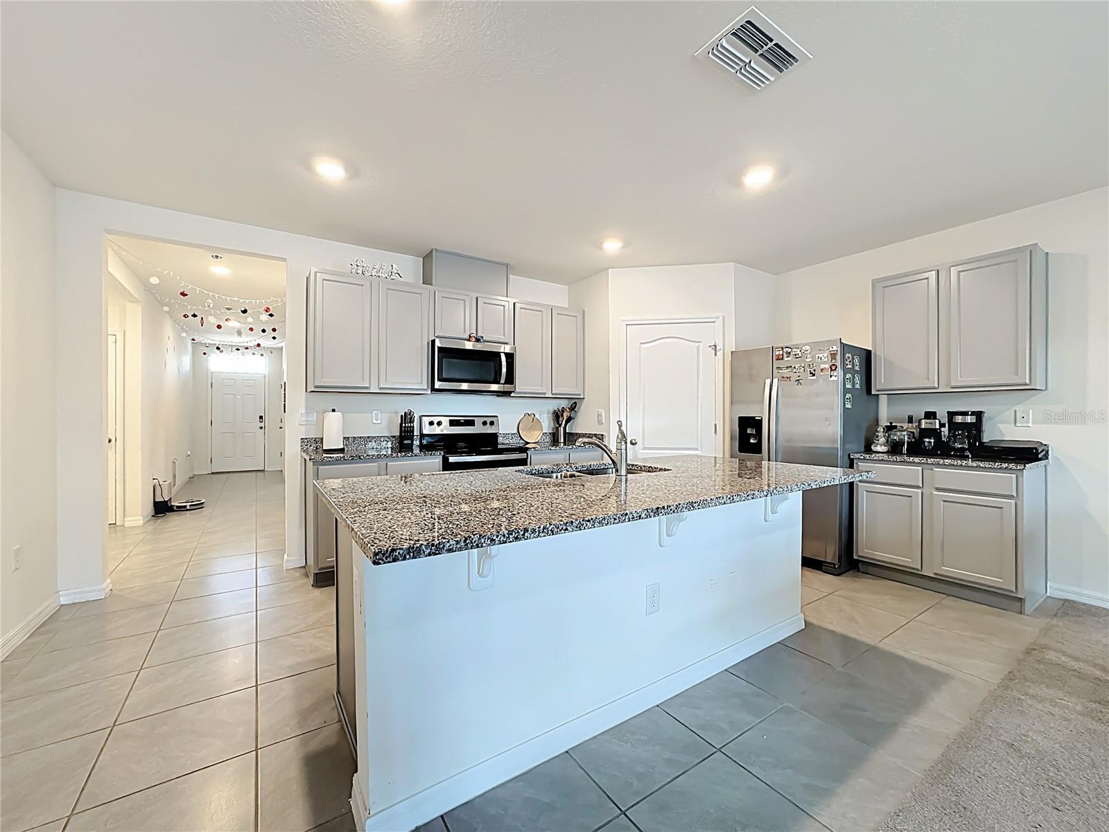 1519 Wax Myrtle, Haines City, FL 33844