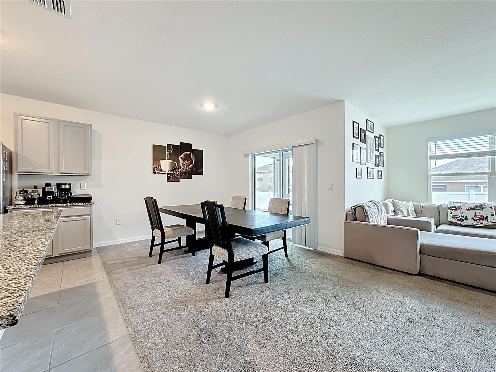 1519 Wax Myrtle, Haines City, FL 33844