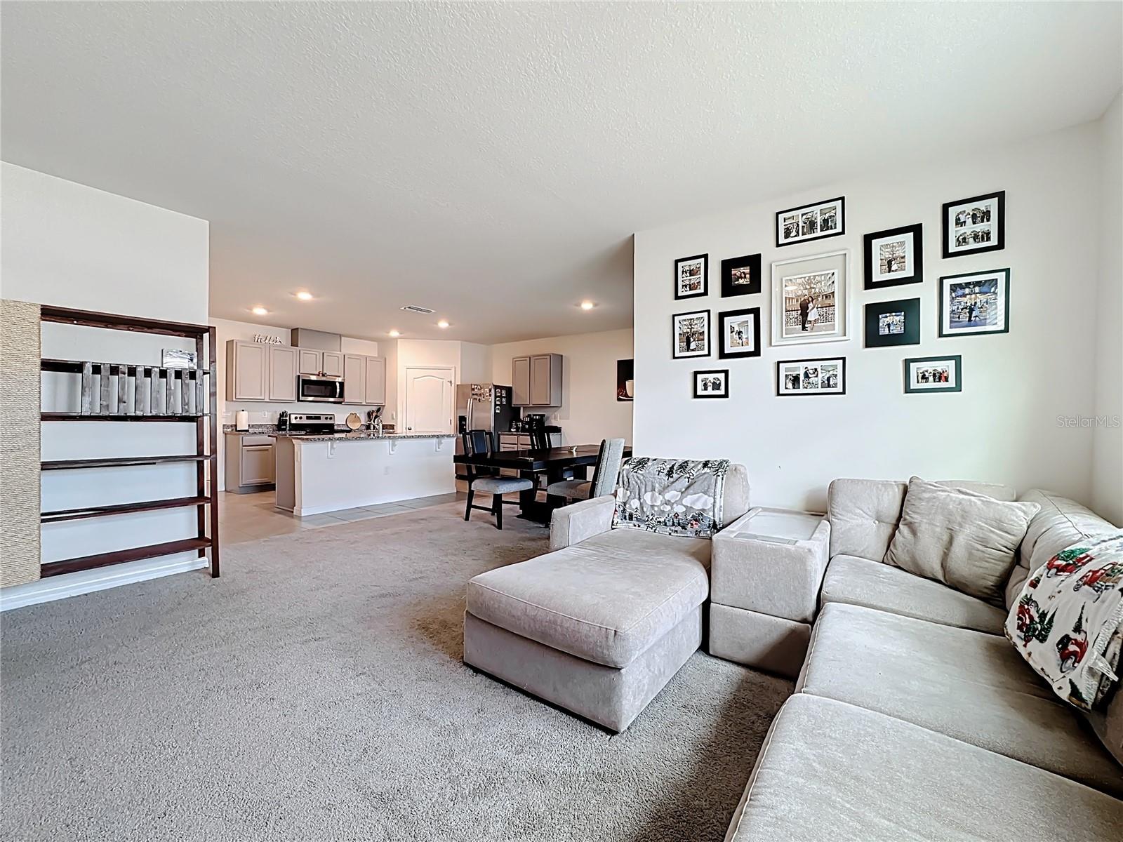 1519 Wax Myrtle, Haines City, FL 33844