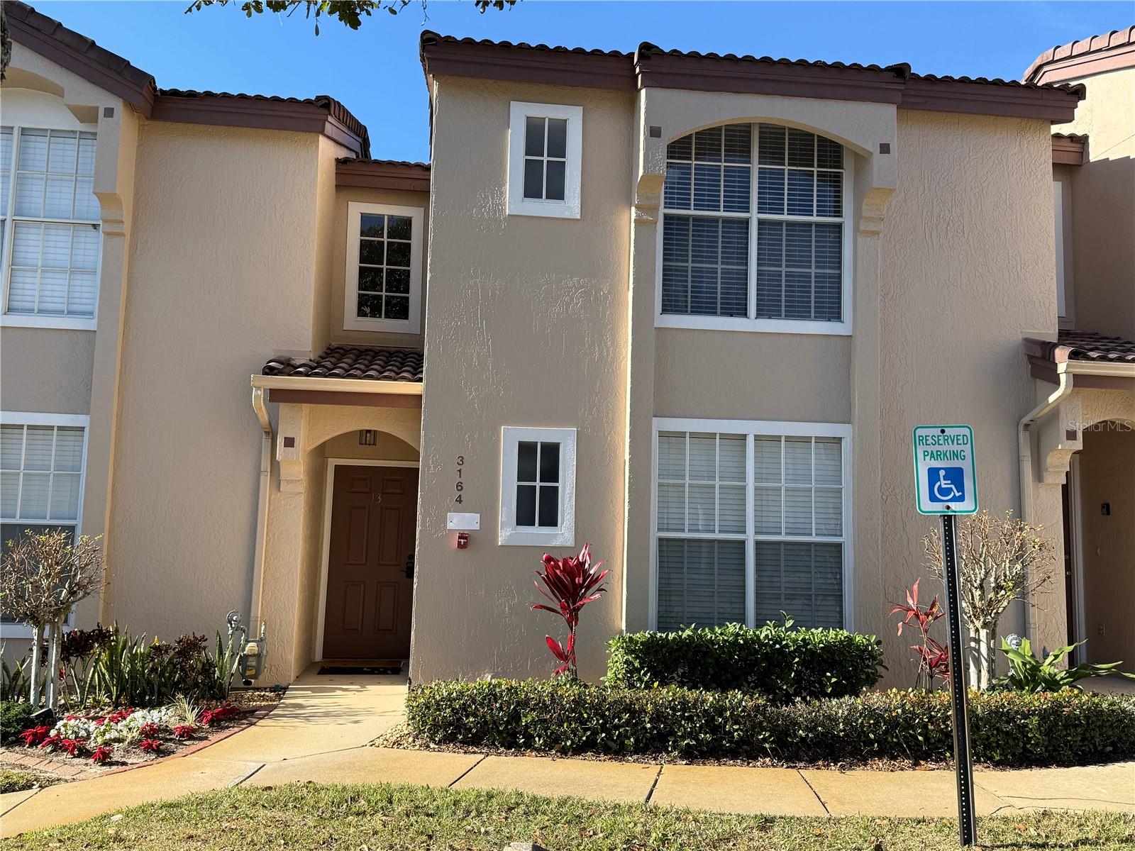 3164 Tamarind, Kissimmee, FL 34747
