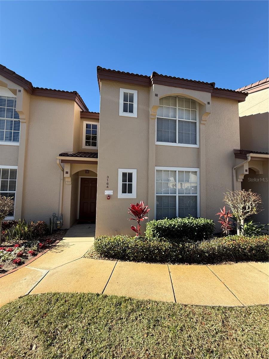 3164 Tamarind, Kissimmee, FL 34747