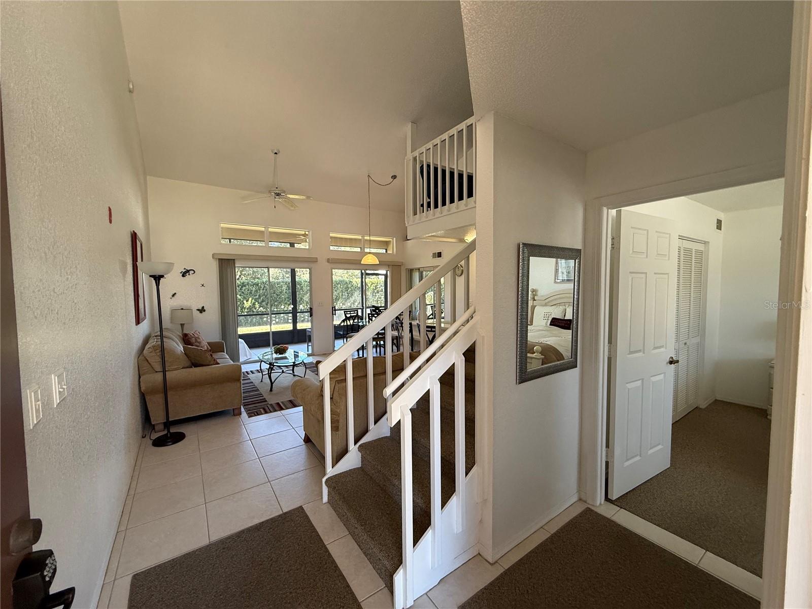 3164 Tamarind, Kissimmee, FL 34747