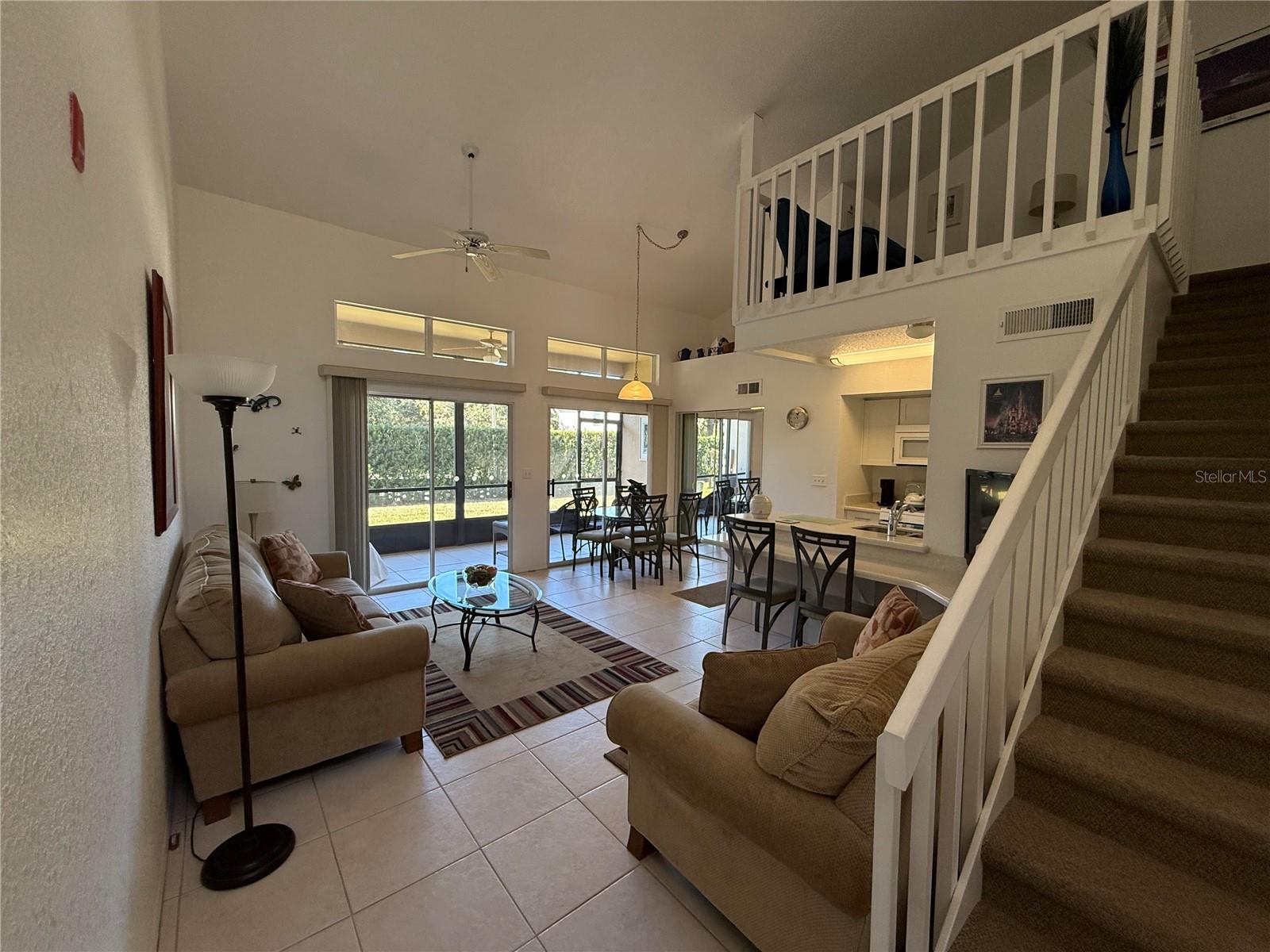 3164 Tamarind, Kissimmee, FL 34747