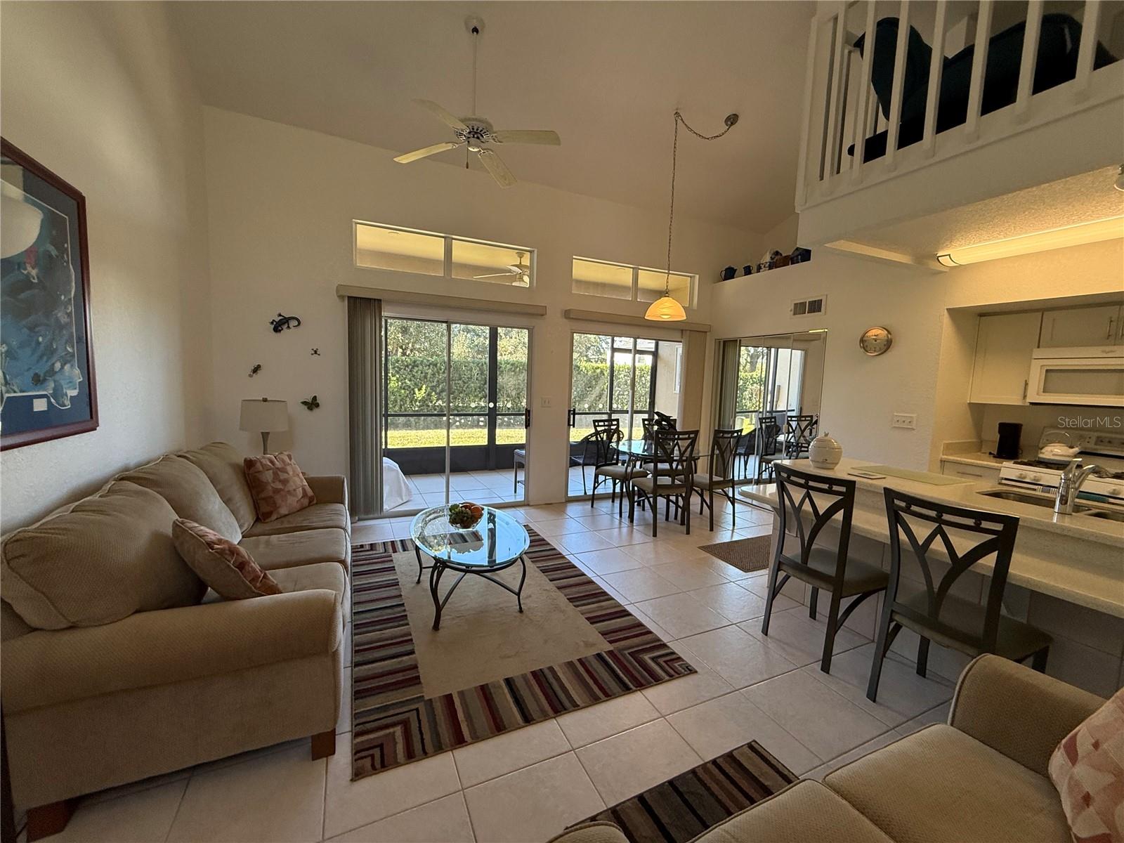 3164 Tamarind, Kissimmee, FL 34747