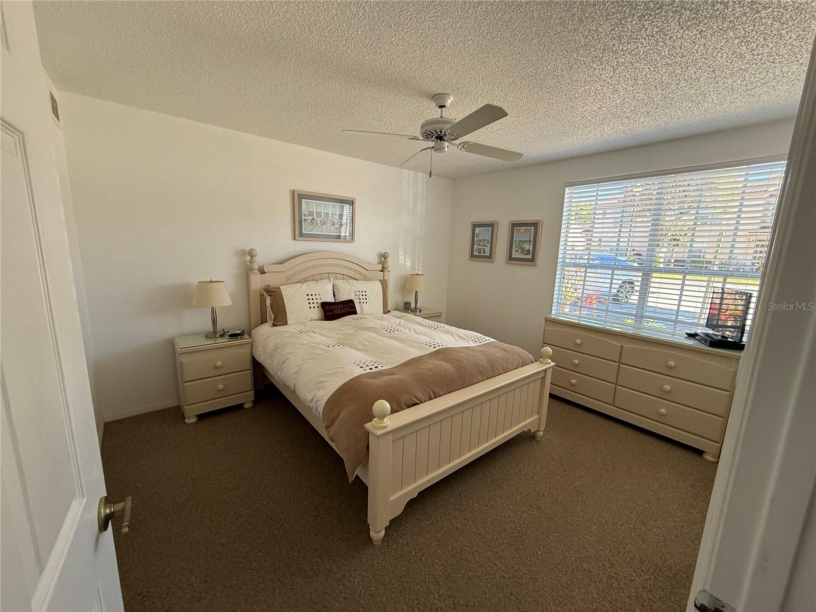 3164 Tamarind, Kissimmee, FL 34747