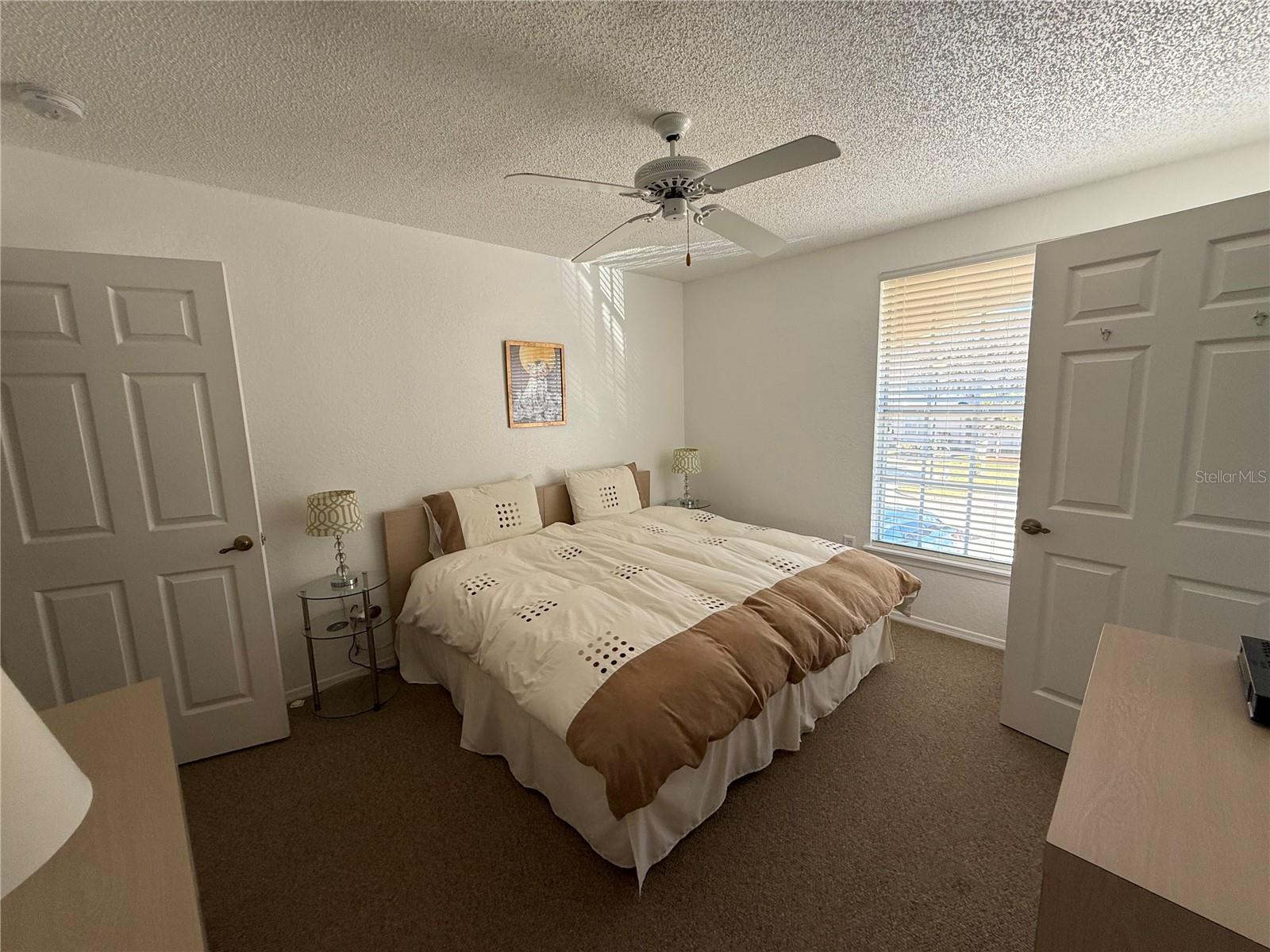 3164 Tamarind, Kissimmee, FL 34747